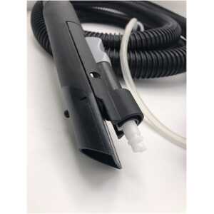 Vax cwgrv011 Hose and Accessories