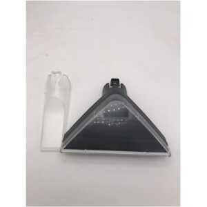 Vax cwgrv011 Hose and Accessories