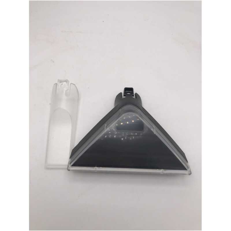 Vax cwgrv011 Hose and Accessories