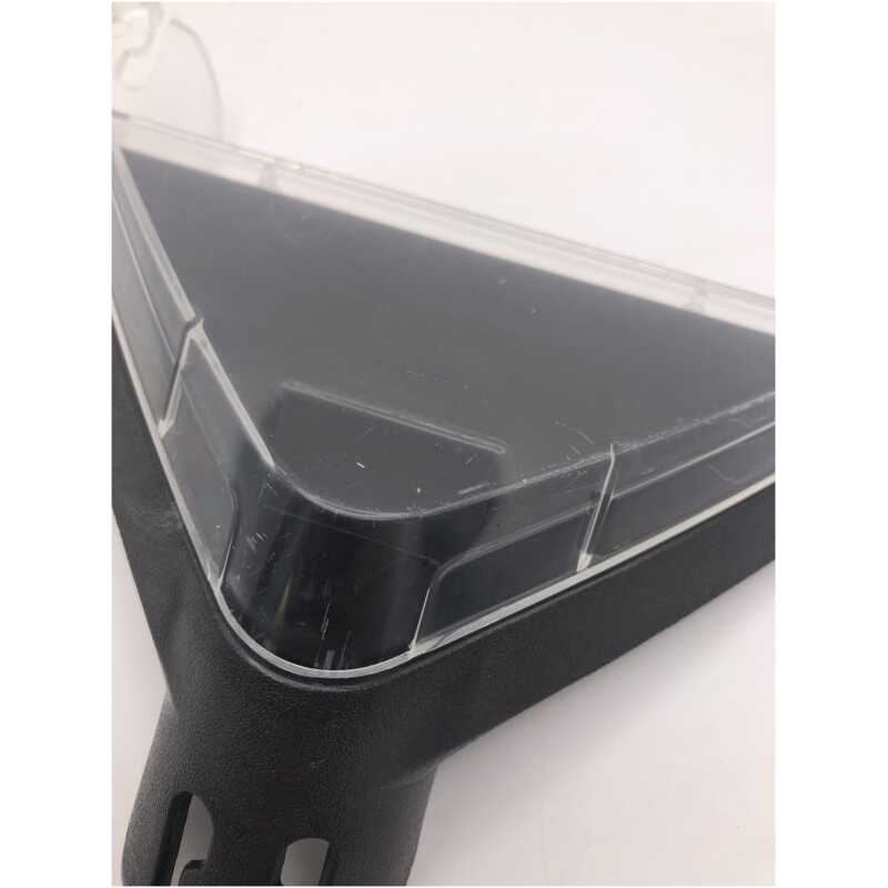 Vax cwgrv011 Hose and Accessories