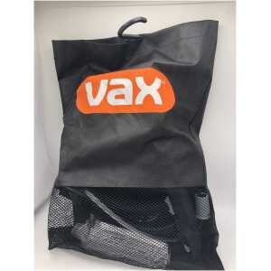 Vax cwgrv011 Hose and Accessories