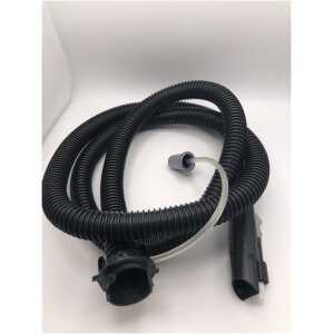 Vax ECGLV1B1 Hose and Accessories