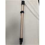 Tower T513004BLG Wand