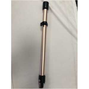 Tower T513004BLG Wand