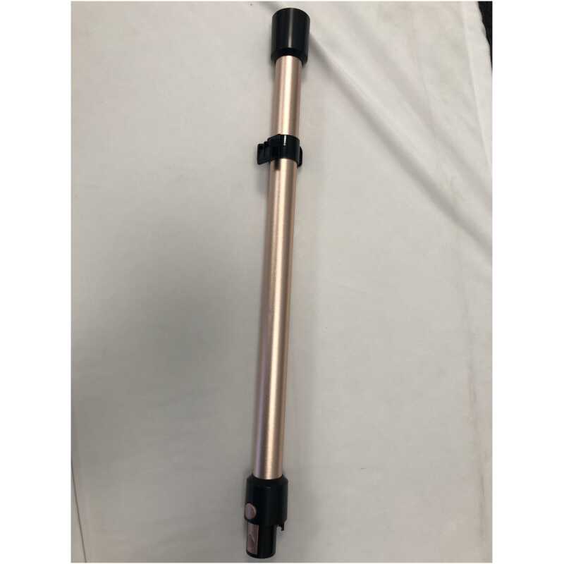 Tower T513004BLG Wand