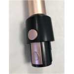 Tower T513004BLG Wand