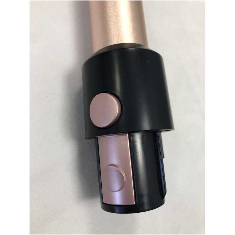 Tower T513004BLG Wand