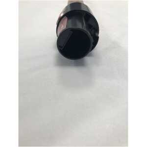 Tower T513004BLG Wand