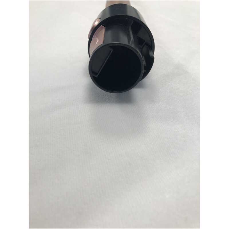 Tower T513004BLG Wand