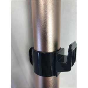 Tower T513004BLG Wand