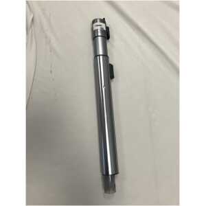 Samsung Jet 90 Pro VS20R9049T3 Wand