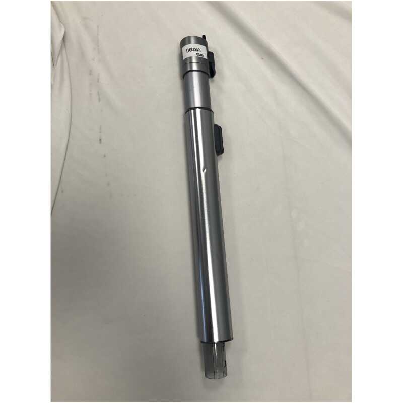 Samsung Jet 90 Pro VS20R9049T3 Wand