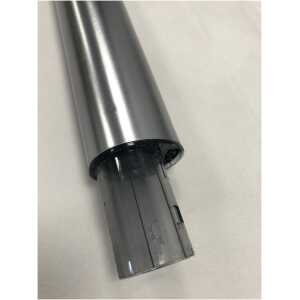 Samsung Jet 90 Pro VS20R9049T3 Wand