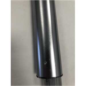 Samsung Jet 90 Pro VS20R9049T3 Wand