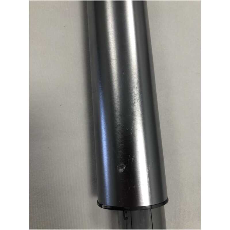 Samsung Jet 90 Pro VS20R9049T3 Wand