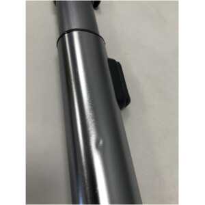 Samsung Jet 90 Pro VS20R9049T3 Wand