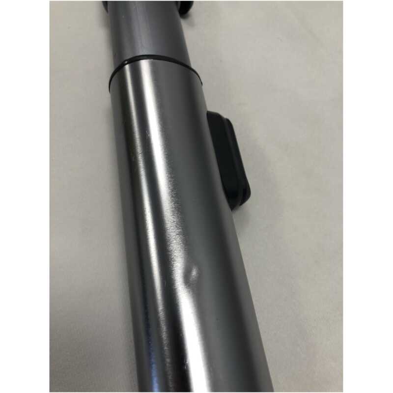 Samsung Jet 90 Pro VS20R9049T3 Wand