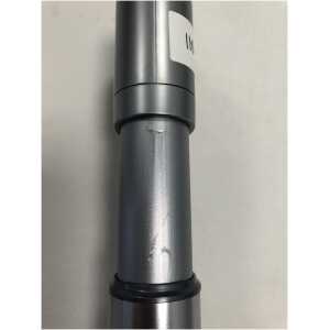 Samsung Jet 90 Pro VS20R9049T3 Wand