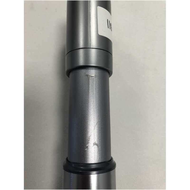 Samsung Jet 90 Pro VS20R9049T3 Wand