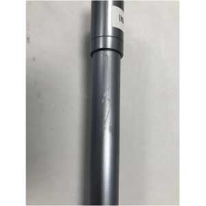 Samsung Jet 90 Pro VS20R9049T3 Wand