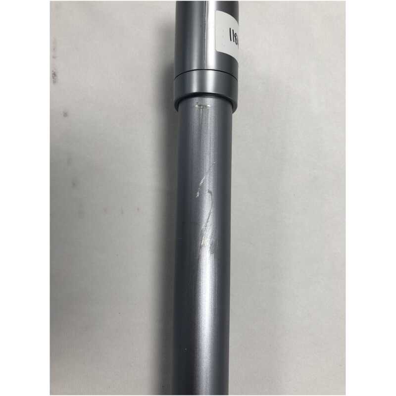 Samsung Jet 90 Pro VS20R9049T3 Wand