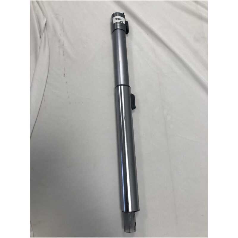 Samsung Jet 90 Pro VS20R9049T3 Wand