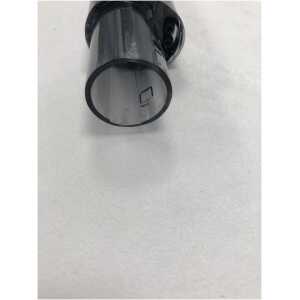 Samsung Jet 90 Pro VS20R9049T3 Wand