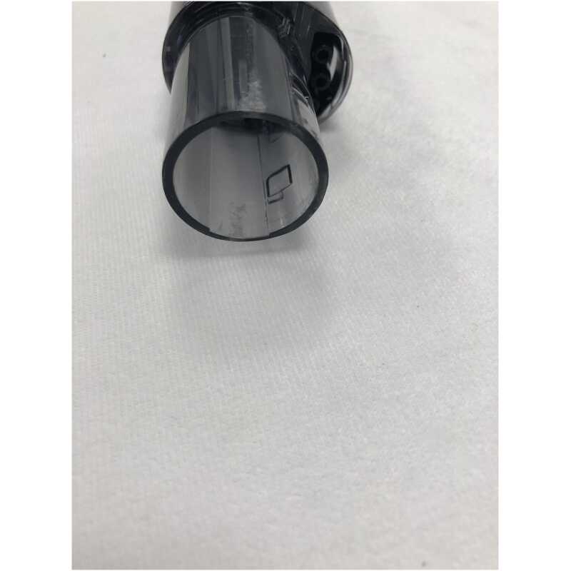 Samsung Jet 90 Pro VS20R9049T3 Wand