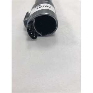 Samsung Jet 90 Pro VS20R9049T3 Wand