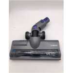 Tower T513006PETS VL20 Floor Head