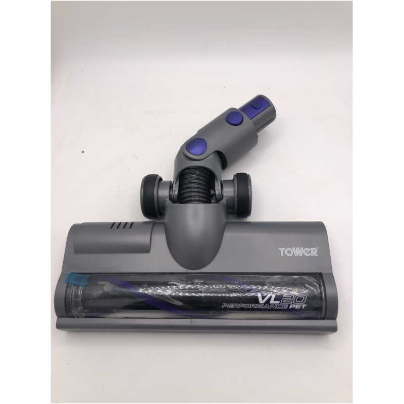 Tower T513006PETS VL20 Floor Head