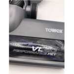 Tower T513006PETS VL20 Floor Head