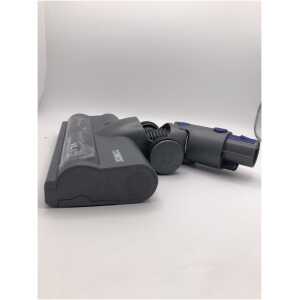 Tower T513006PETS VL20 Floor Head