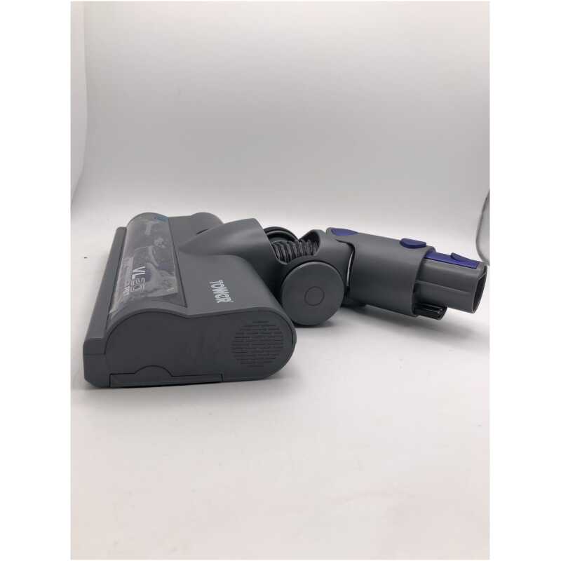 Tower T513006PETS VL20 Floor Head