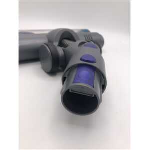 Tower T513006PETS VL20 Floor Head