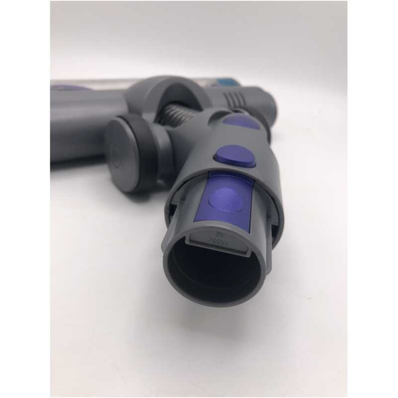 Tower T513006PETS VL20 Floor Head