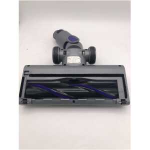 Tower T513006PETS VL20 Floor Head