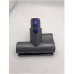 Tower T513006PETS Mini Floor Head