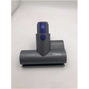 Tower T513006PETS Mini Floor Head