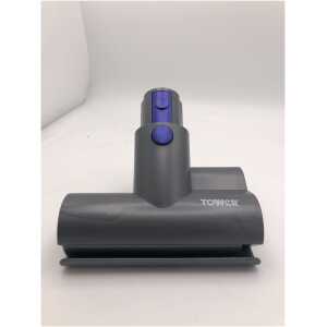 Tower T513006PETS Mini Floor Head