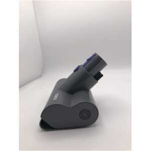 Tower T513006PETS Mini Floor Head