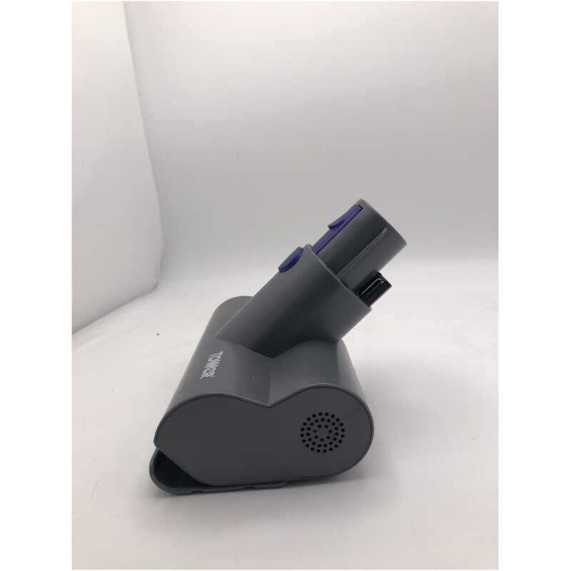 Tower T513006PETS Mini Floor Head