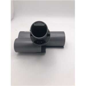 Tower T513006PETS Mini Floor Head