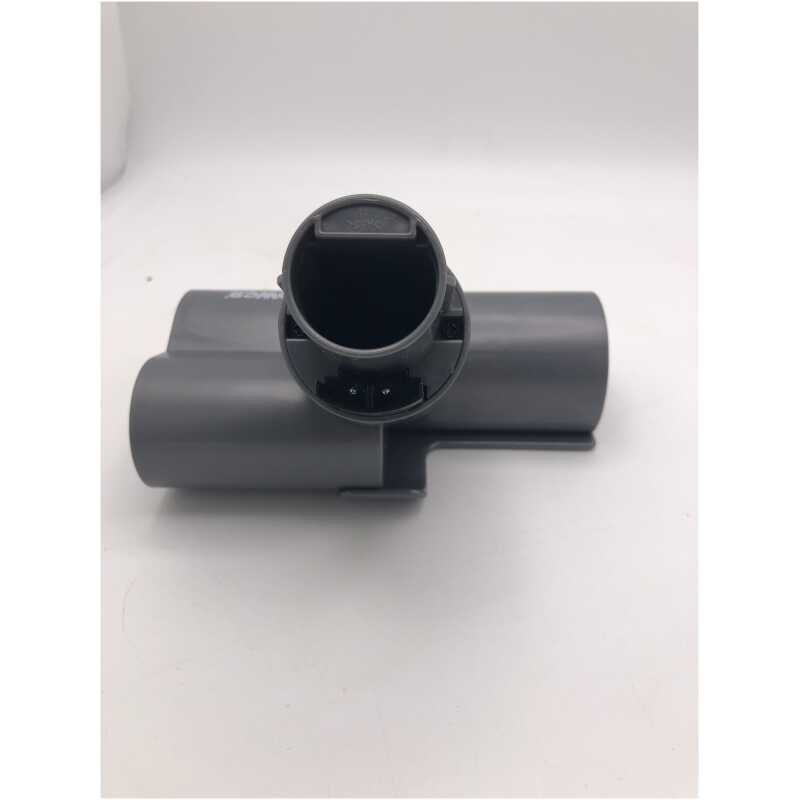 Tower T513006PETS Mini Floor Head