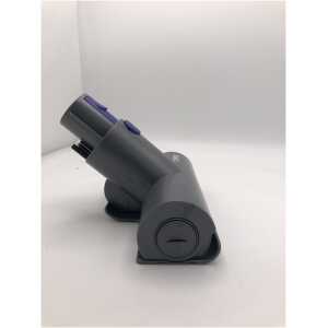 Tower T513006PETS Mini Floor Head