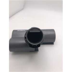 Tower T513006PETS Mini Floor Head