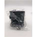 Tower T513006PETS Wall Mount, Manual and Accessories