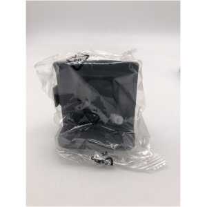 Tower T513006PETS Wall Mount, Manual and Accessories