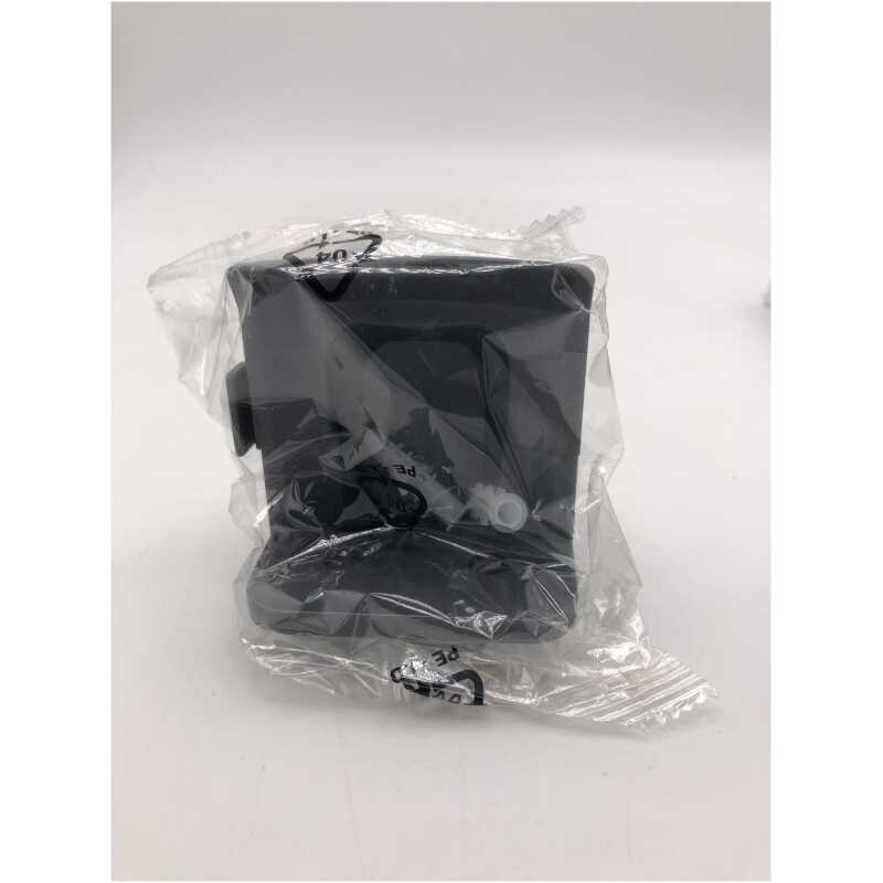 Tower T513006PETS Wall Mount, Manual and Accessories