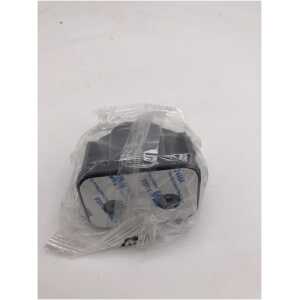 Tower T513006PETS Wall Mount, Manual and Accessories